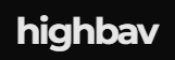Highbav