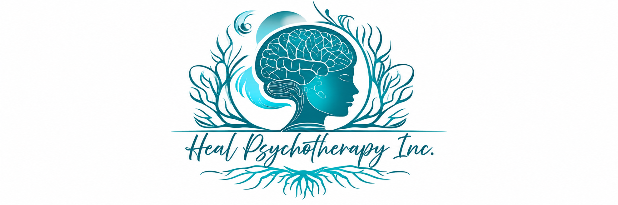 Heal Psychotherapy Inc.