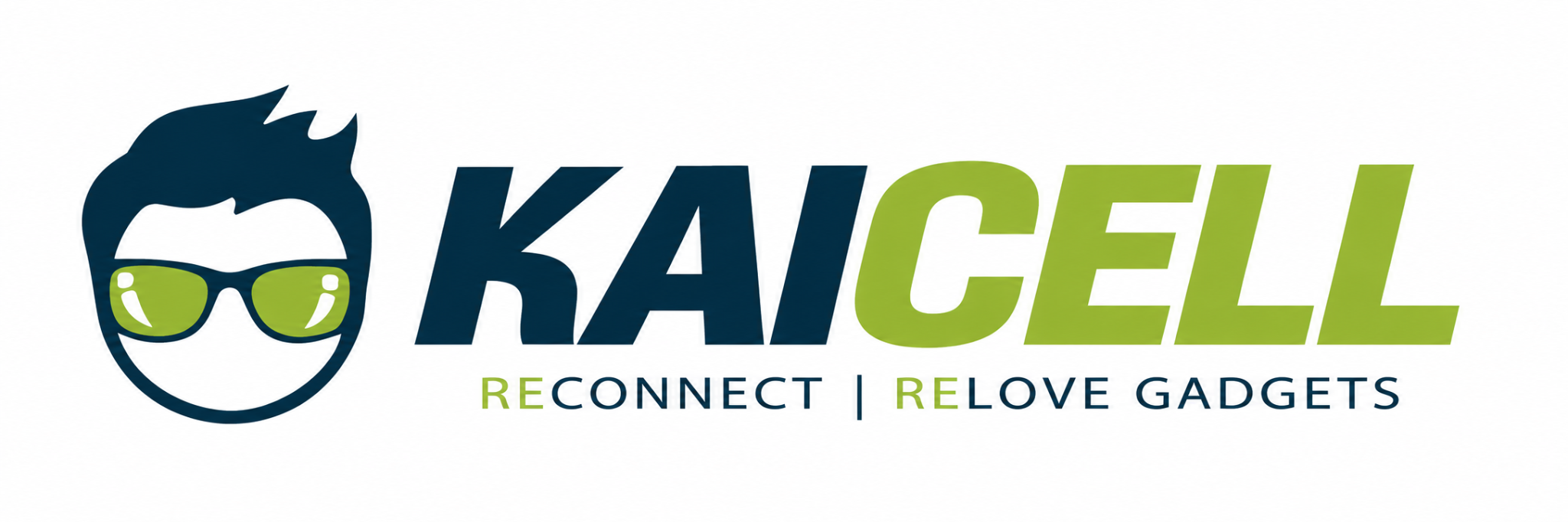 KaiCell