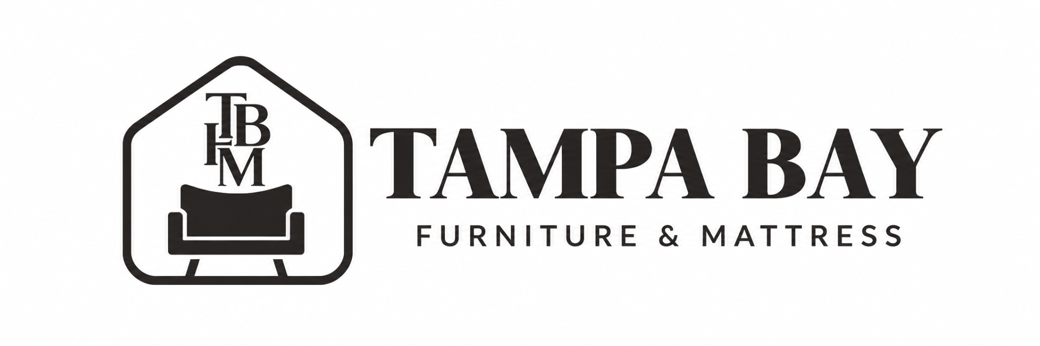 Tampa Bay Furniture & Mattress