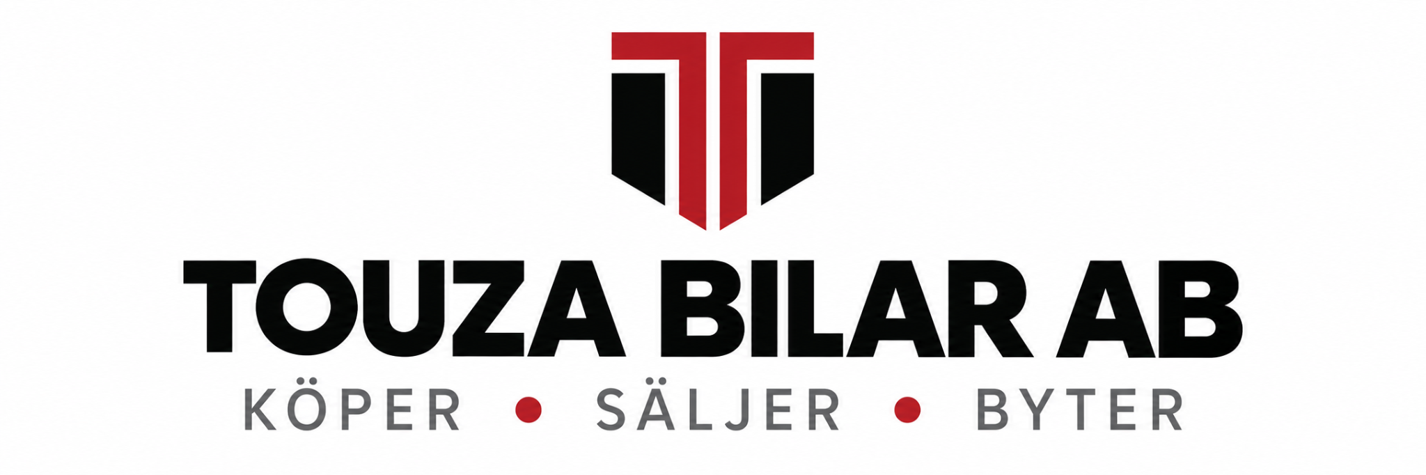 Touza Bilar AB