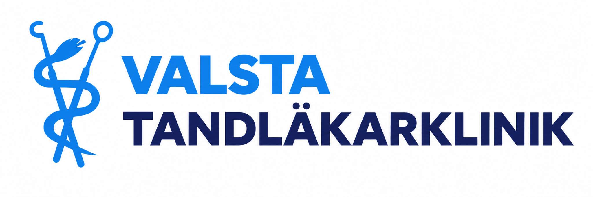 Valsta Tandläkarklinik