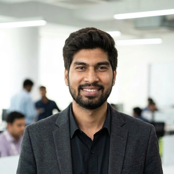 badal kumar
